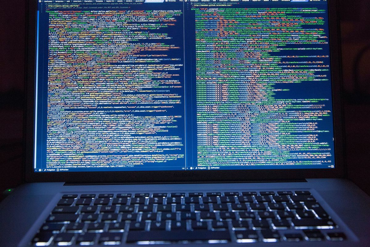 January 2023 PayPal Data Breach