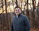 Jonathan Cilley