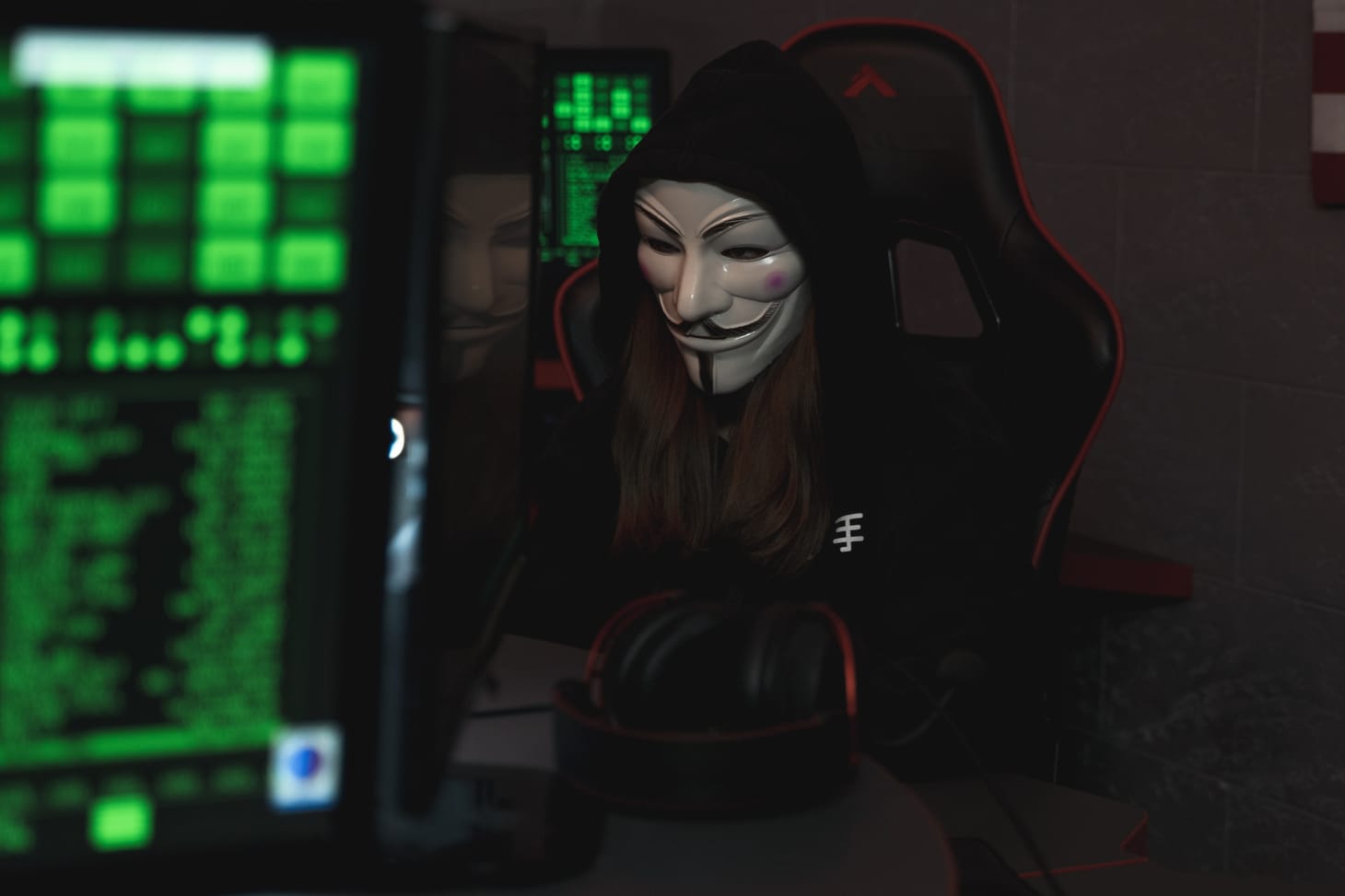Cybersecurity Threats Facing Financial Institutions: What You Need to Know